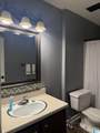 832 Beacon Parkway - Photo 13