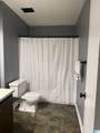 832 Beacon Parkway - Photo 14