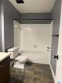 832 Beacon Parkway - Photo 15