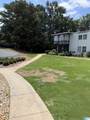 3021 Massey Road - Photo 1