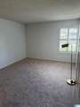 3021 Massey Road - Photo 10