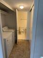 3021 Massey Road - Photo 11