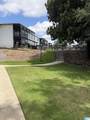 3021 Massey Road - Photo 12