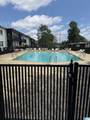 3021 Massey Road - Photo 13