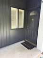 3021 Massey Road - Photo 2