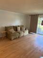 3021 Massey Road - Photo 3