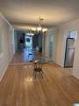 3021 Massey Road - Photo 4