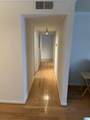 3021 Massey Road - Photo 5