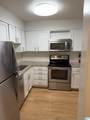 3021 Massey Road - Photo 6