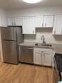 3021 Massey Road - Photo 7