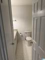 3021 Massey Road - Photo 8