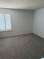 3021 Massey Road - Photo 9