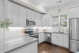 433 Edgewood Place - Photo 11