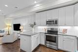 433 Edgewood Place - Photo 13