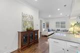 433 Edgewood Place - Photo 14