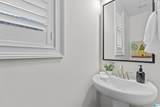 433 Edgewood Place - Photo 15