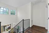 433 Edgewood Place - Photo 16