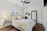 433 Edgewood Place - Photo 18