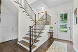 433 Edgewood Place - Photo 2