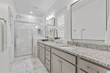 433 Edgewood Place - Photo 20