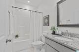 433 Edgewood Place - Photo 22