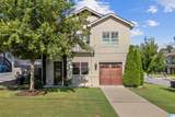 433 Edgewood Place - Photo 24