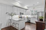 433 Edgewood Place - Photo 4