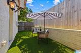 433 Edgewood Place - Photo 5