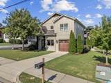 433 Edgewood Place - Photo 6