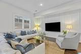 433 Edgewood Place - Photo 8
