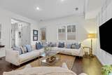 433 Edgewood Place - Photo 9
