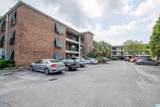 57 Hanover Circle - Photo 1