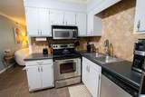57 Hanover Circle - Photo 10