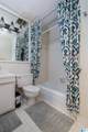 57 Hanover Circle - Photo 12