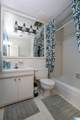 57 Hanover Circle - Photo 13