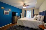 57 Hanover Circle - Photo 15
