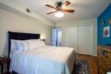 57 Hanover Circle - Photo 16