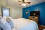 57 Hanover Circle - Photo 17