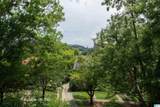 57 Hanover Circle - Photo 18