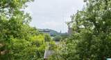 57 Hanover Circle - Photo 19