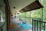 57 Hanover Circle - Photo 2