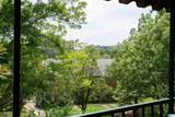 57 Hanover Circle - Photo 20