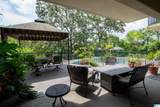 57 Hanover Circle - Photo 22
