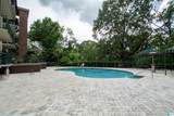 57 Hanover Circle - Photo 23