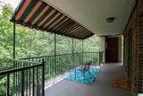 57 Hanover Circle - Photo 3