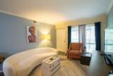 57 Hanover Circle - Photo 4