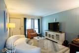 57 Hanover Circle - Photo 5
