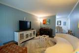 57 Hanover Circle - Photo 6