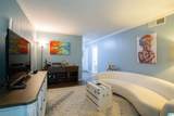 57 Hanover Circle - Photo 7