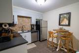 57 Hanover Circle - Photo 8